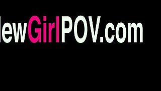 , , Horny Midwest Girl with Sexual Passion