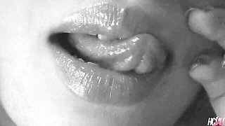 Queen bee's japanese smut