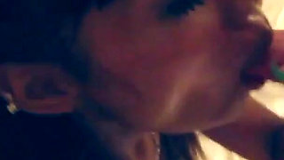 AsianSexDiary - Sexy Filipina screams from great sex