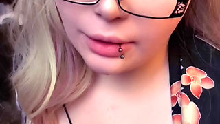 Step Mommy Loves Your BBC