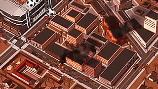 Paprika Trainer 0.13.2.1 Part 30 a New Dj Amoung Us by Loveskysan69