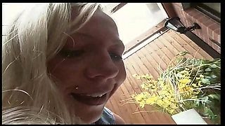 Leather Shoes for a Fantastic