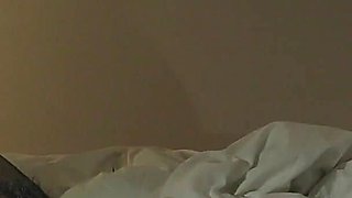 Cheating Mature Woman, Continuous Creampie and Intense Blowjob!