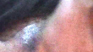 Evening Sensual Maratabation.