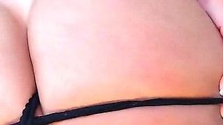 Twerking Spreading N Sexy Leggings