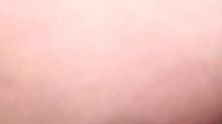 Record Me but Don't Cum Inside!