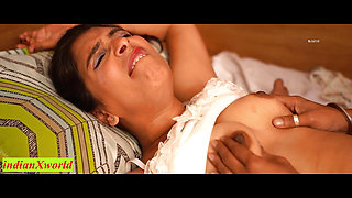 Indian Cute Girl Amazing Hot Sex! Indian Hardcore Sex