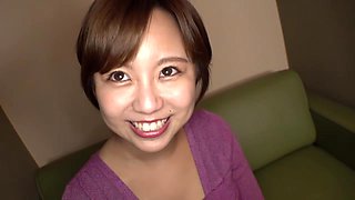 0009559_ガン突き 背徳 フェラチオなどが含まれている