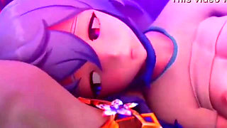 play alone