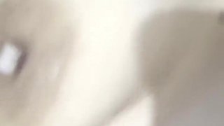 It Bounced My Big Tits Full Of Breast Milk
