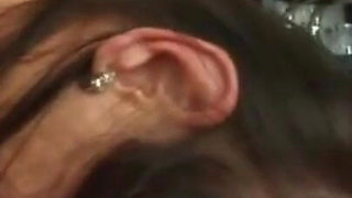 Smashed teens scene 02