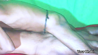 Hot Indian Desi Brother in Law and Sister in Law Hot Sex Very Nice Video