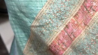 Desi girl with bf stepbrother sex video