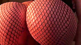 Cumming Inside Stepmom - Away From Home #25 Animated Porn Gameplay