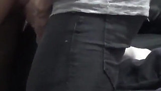 Dando Uma Rapidinha Com O Amante Prime