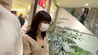 0009431_高速ピストン 密着正常位 素人ナンパ ほか
