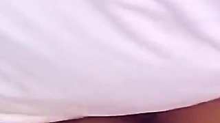 Indian College Girl Fucked in Doggy Style - Loud Moaning in Village Campus