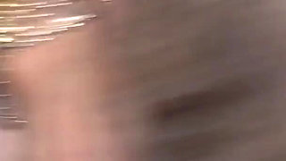 Bareback Disco Part 1