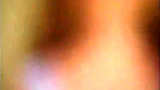 Vintage Home Orgy With Pregnant German Ladies