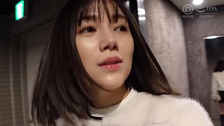 0012182_コスプレ フェラ 細身などが含まれている