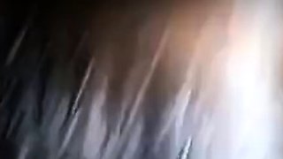 Two Masters and Their Korean BBW Submissive