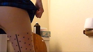 Perfect Pussy Close up milf Selda