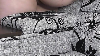 Cuckold Hubby Sharing His Wife with Best Friend in Turns and Double Creampie Her Pussy! - Milky Mari