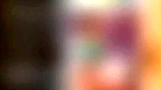 Step Sister Carolina Sweets Thanks Stepbro Tyler Steel With Hot Blowjob & Big Tits Fuck