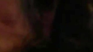 Incredible Indian beauty porn crazy story