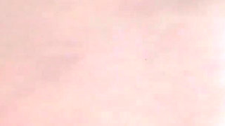 When I Get Home From Work I Have an Intense Orgasm Using My Honeyplaybox Vibrator
