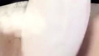 Hot amateur close up Doggy style HD video