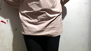 Indian girl , hot baby