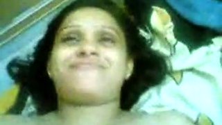 Indian College Girl Nude Selfie
