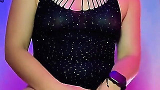 This Mlongdoll Dildo Really Stretched My Tight Vagina