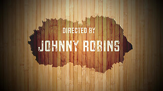 See Our 2nd Freckle-faced Him Fuck Featuring Amone Bane with Abby Mccoy