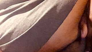 Fuck Me Daddy