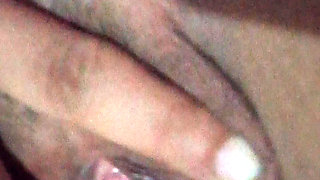 Pinay solo masterbate.while alone at home
