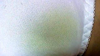 Roselip 0552 Willow - Office Slave