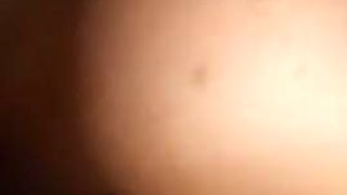 Delicious anal with my cheating neighbor