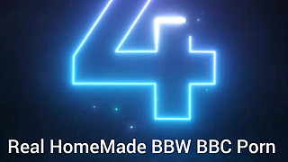 Pissing in the Toilet Riding 12 Inch Dildo