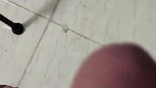 Stepfather Fucks Stepmother and Stepdaughter, Real Homemade