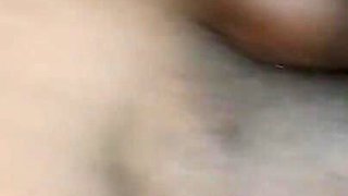Kerala Bhabi Big Boobs Show in Boy Friends