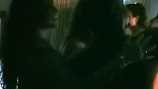Maxinex Sluts Vs Studs Bts Pre and Post Orgy