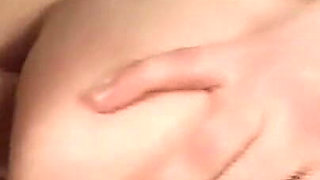 Anal Gape Lovers!