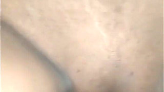 Bhabhi From Aligarh, Uttar Pradesh, India