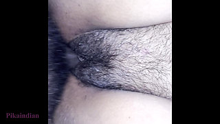 hot Indian wife love sexy romance big boobs desi girl Natasha fucked pika indian desi wife