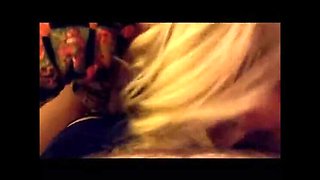 Amateur Housewife Cheating On Husband In Hotel Room - Naughty Ride And Deepthroat Fucking