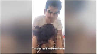 แอบเยดกบแwuทnองเwอuถอดชดnมดไมไดเดยวใสกลบไมทu งาuดวuรบเยดใnแตกnตอดๆ เสยงไทย