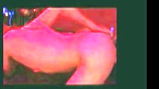 fistingqueen asian femdom anal fisting fistdude sakura