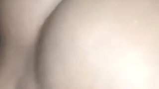 Huge White Monster Cock Destroys Girl's Pussy with the Hardest Hardcore Fuck Vs the Biggest Cock in the World